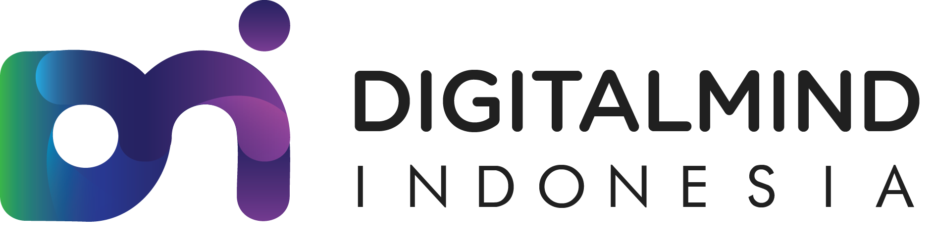 Digitalmind Indonesia